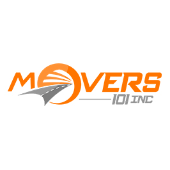 Movers 101 Movers 101
